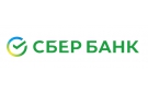 Банк Сбербанк России в Ильинском (Пермский край)