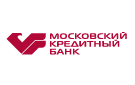 Банк Московский Кредитный Банк в Ильинском (Пермский край)